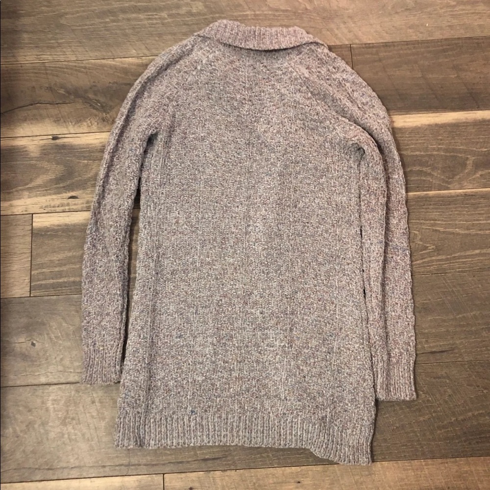Cardigan - Picture 4 of 6